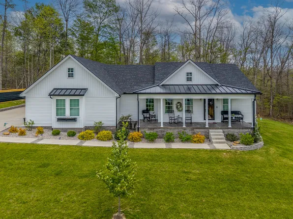 102 Woodlock Dr, Morehead, KY 40351