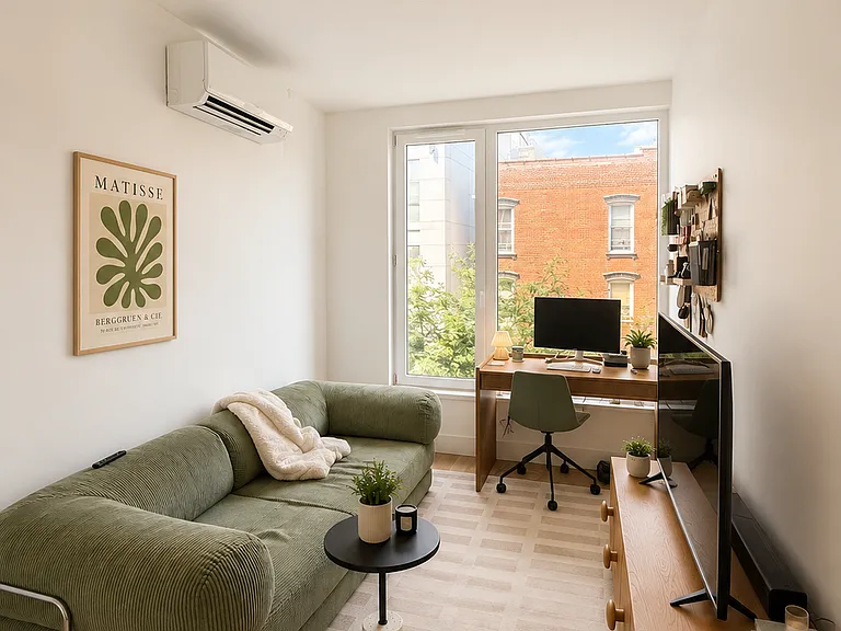 228 Berry St #3G — Photo 7