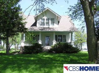 16197 430th St, Carson, IA 51525