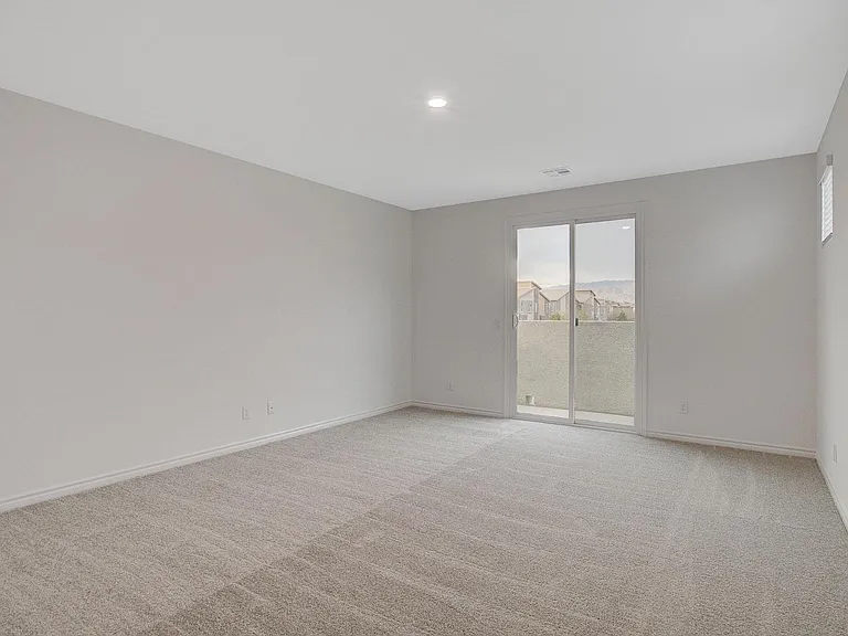 4348 Outlook Vista Ave — Photo 29
