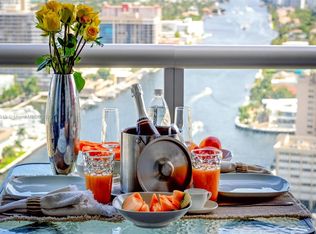 2600 E Hallandale Beach Blvd #T3103, Hallandale Beach, FL 33009