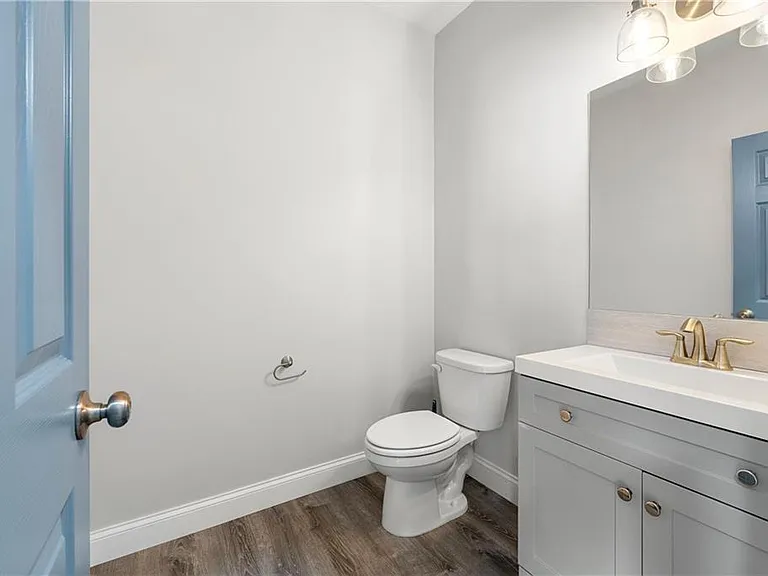 450 Oliver Ridge Dr — Photo 25