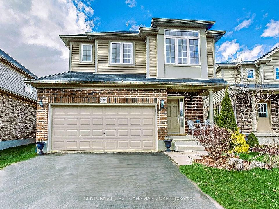 1st image of 2292 Buroak Dr #Basement
