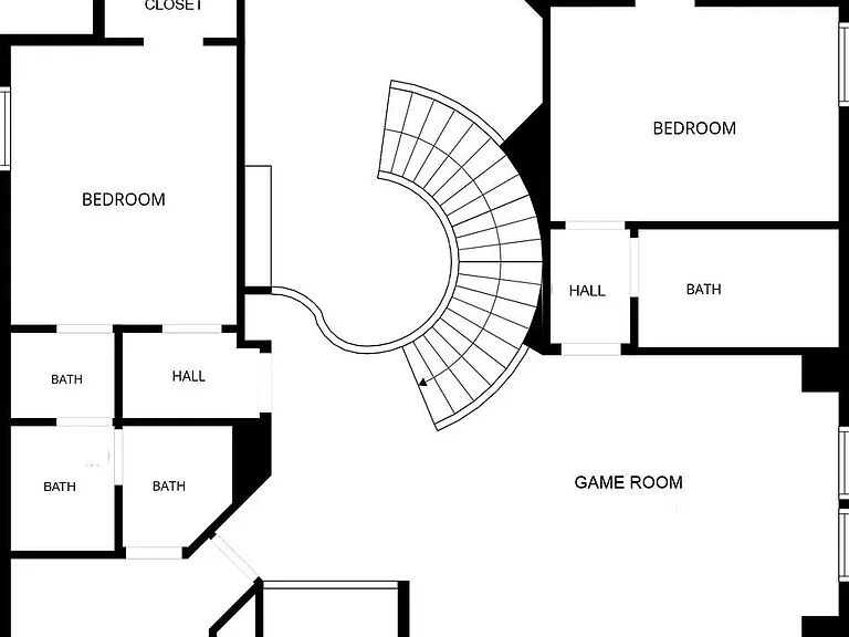 14807 Diane Manor Ln — Photo 49