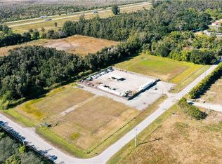 21051 Stirling Rd, Fort Lauderdale, FL 33332