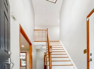 15 Crefeld Ct, Lincoln Park, NJ 07035