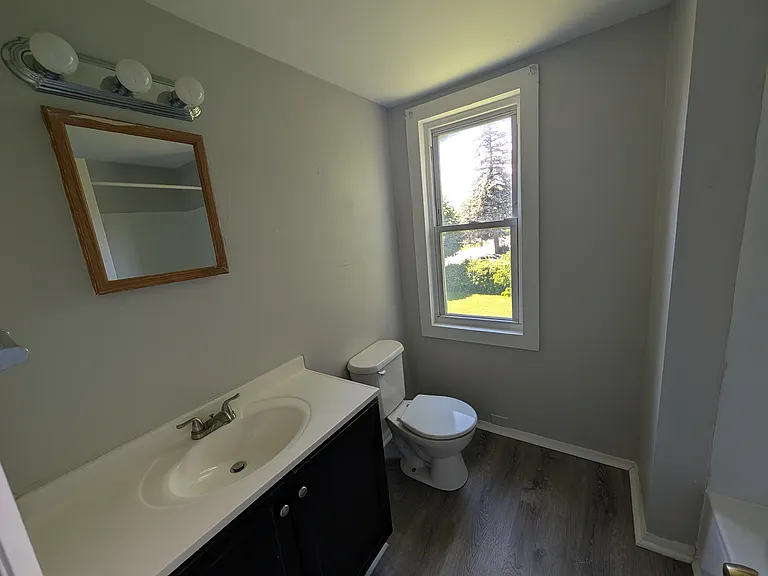 262 Blakeslee St — Photo 12