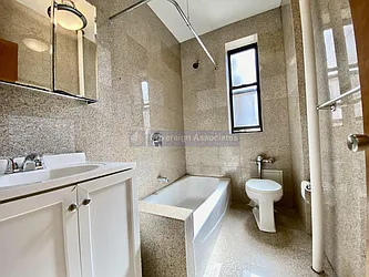 Rented by Sovereign Associates