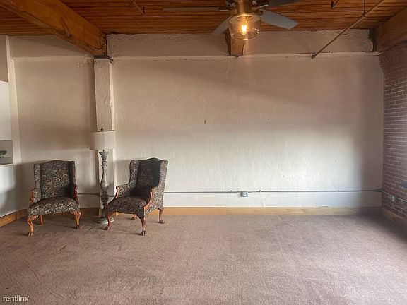 3rd image of 1222 Washington Ave