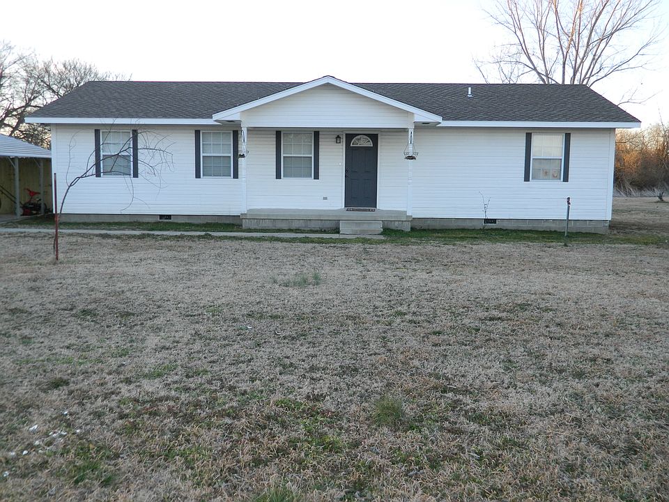 1st image of 9861 County Road 1620
