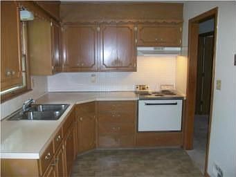 2nd image of 9217 E 52nd St
