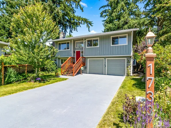 1733 143rd Place SW, Lynnwood, WA 98087