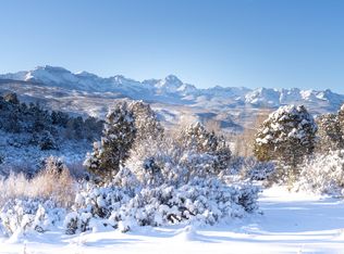 2879 County Road 10, Ridgway, CO 81432