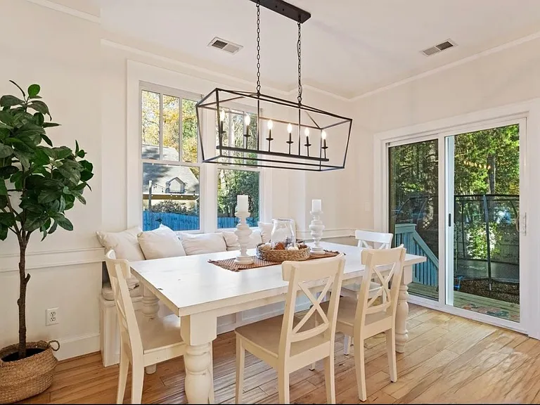 14030 Garden District Row — Photo 10