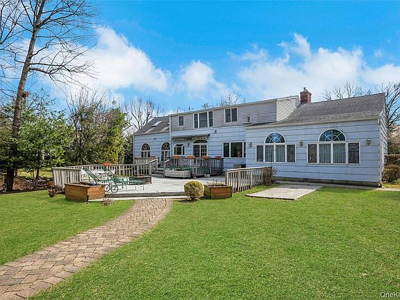 5th image of 115 Elizabeth Road