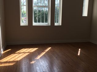 103 Kings Rd APT 305, Schenectady, NY 12304