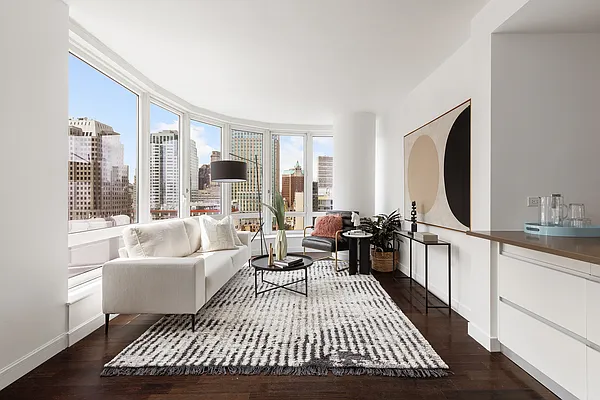 Sold by Compass | media 2