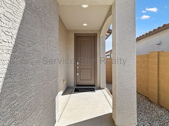 3rd image of 5915 S 25th Dr