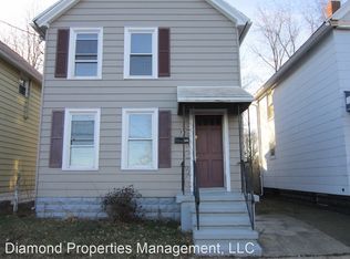 310 Goodrich St, Hamden, CT 06517