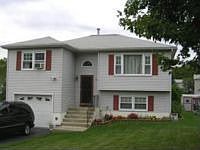 1st image of 10 Sunnyside Ave
