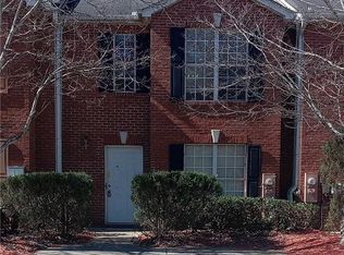 3165 Kingswood Gln, Decatur, GA 30034