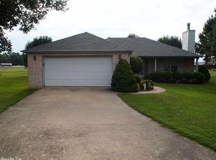 5004 Wakefield Dr, Jonesboro, AR 72404