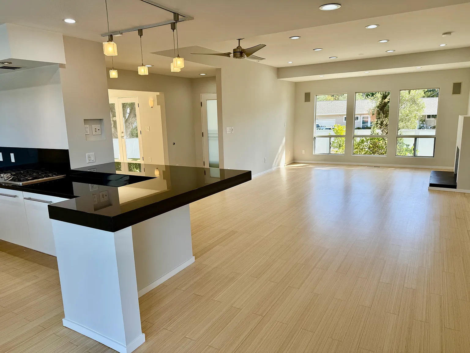 1450 Parrott Dr — Photo 4