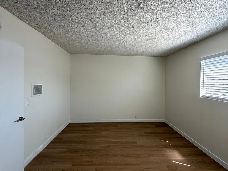 6301 Nightingale St #1-22 — Photo 39