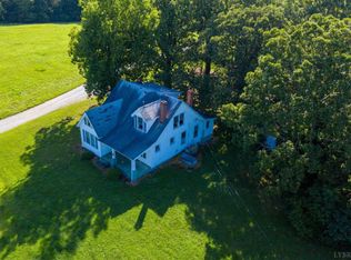 27 Three C Pl, Altavista, VA 24517