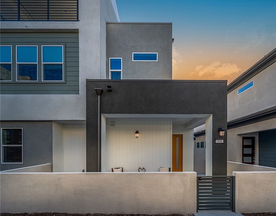 340 Merit, Irvine, CA 92618 Zillow
