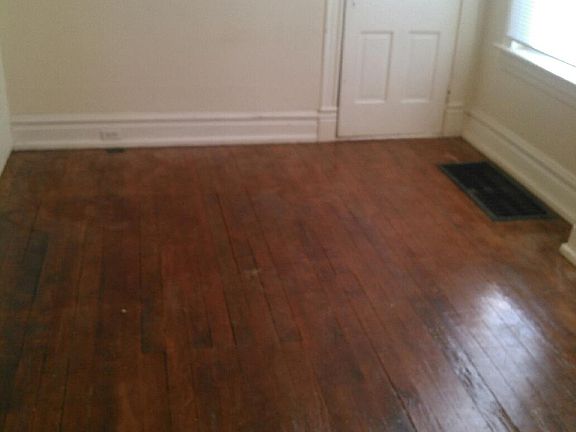 4th image of 6618 McCune Ave