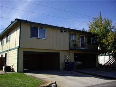 1140 S Phillippi St, Boise, ID, 83705