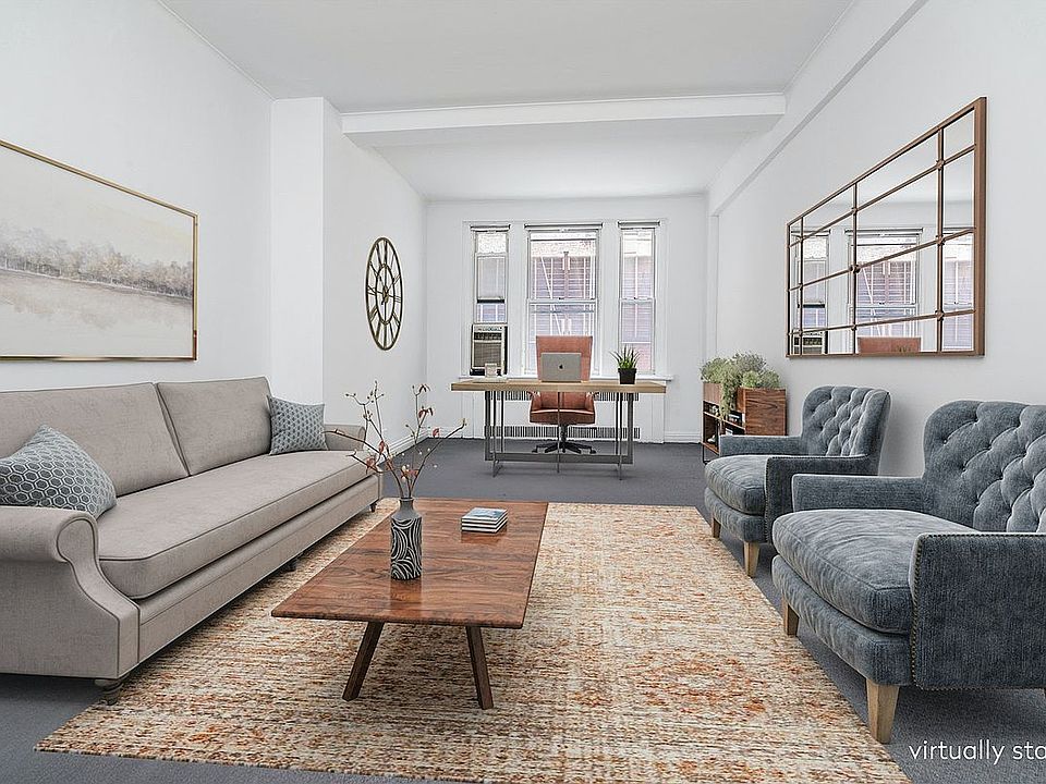 1st image of 110 E 87th St APT 1E