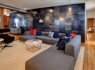 357 Tehama St SUITE 3, San Francisco, CA 94103