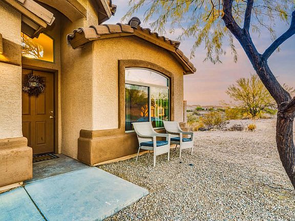 4th image of 10936 S Piety Hill Dr