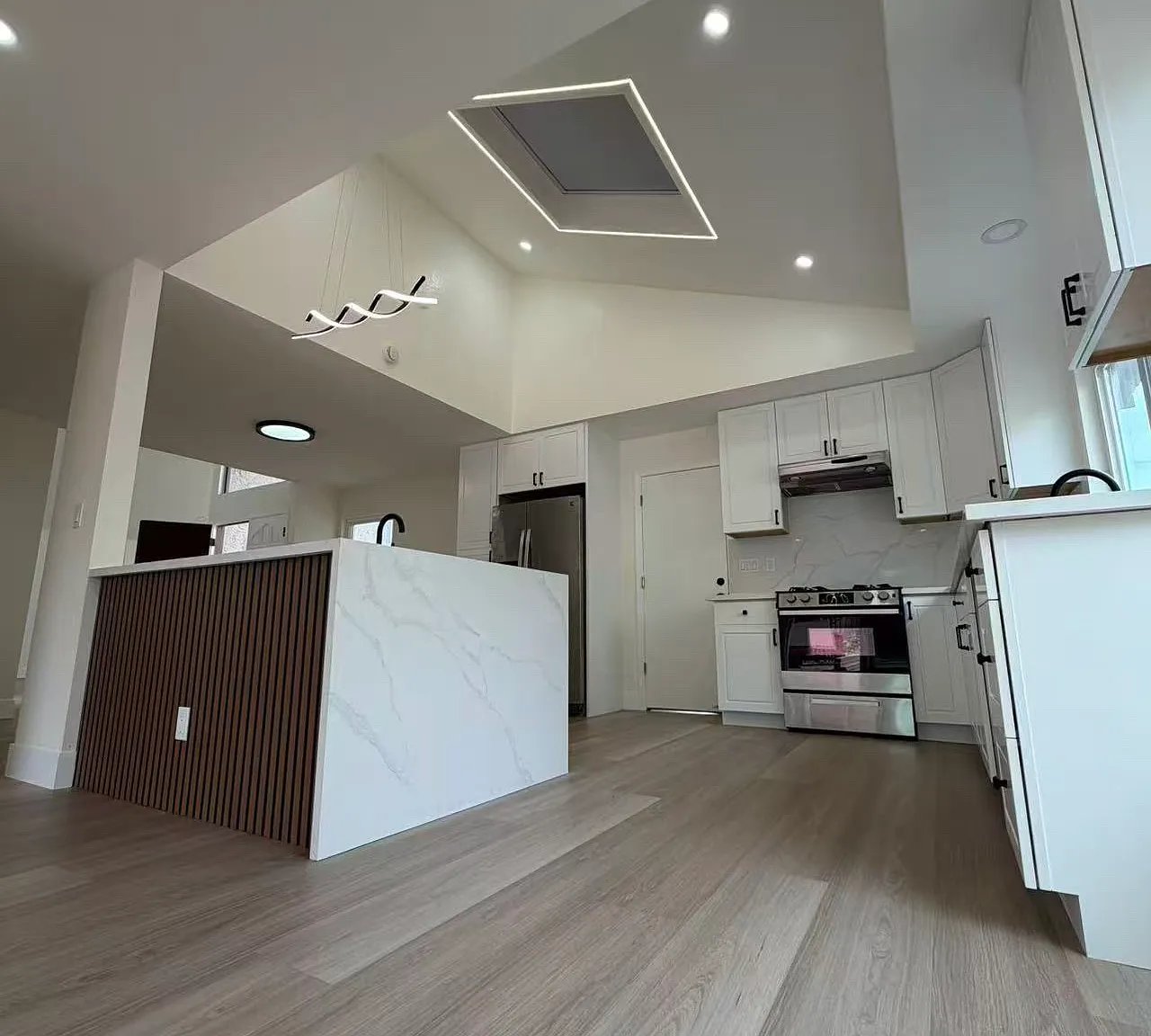 Marabu Way, Fremont — Photo 1