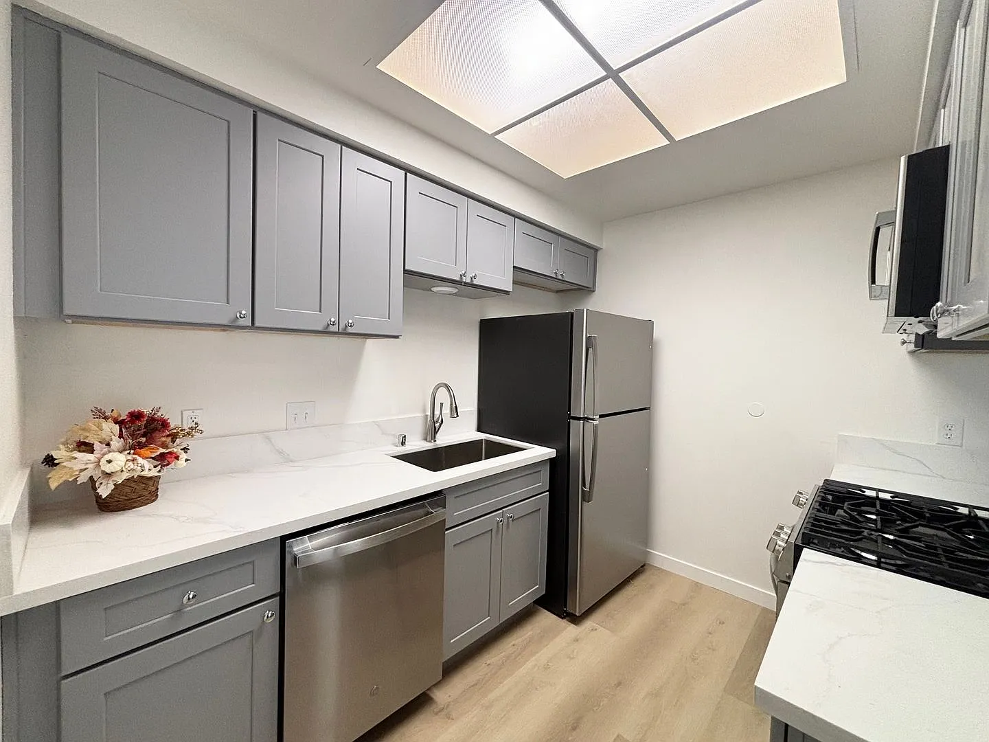 2720-2724 Bravado Drive — Photo 3