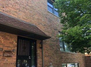 2722 S Normal Ave, Chicago, IL 60616