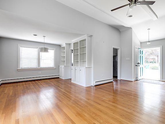 5th image of 8506 Rivermont Dr