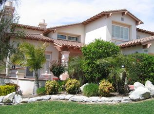 11121 Trails End Ct, Rancho Cucamonga, CA 91737