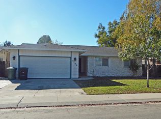 2704 Albion Way, Modesto, CA 95358