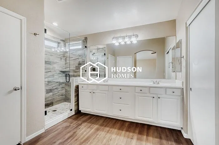 25592 W Crown King Rd — Photo 17