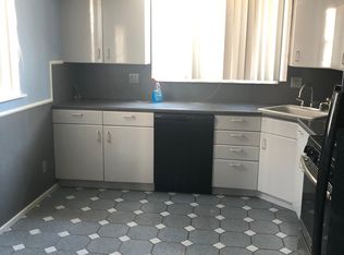 1210 Oregon Ave, Philadelphia, PA 19148