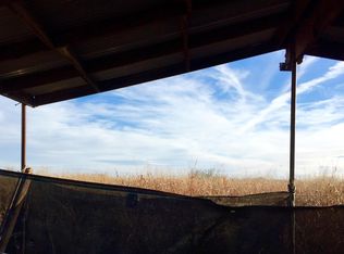 4759 W Double Adobe Rd, Mc Neal, AZ 85617