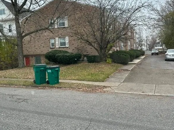 1925 Hertel Ave, Buffalo, NY 14214