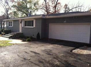 5843 S Farm Road 181, Springfield, MO 65804