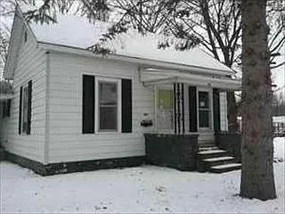 1108 7th St photo 1