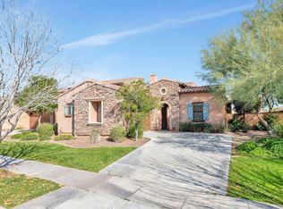 3545 N Hooper St, Buckeye, AZ 85396