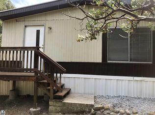 22684 Wildcat Ridge Rd #0, Sonora, CA 95370