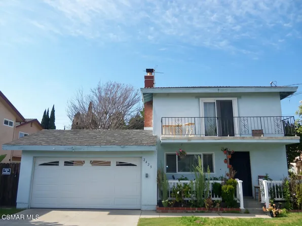 2423 Huntington Ln, Redondo Beach, CA 90278